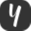 力章文享